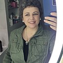 Олеся, 44 года