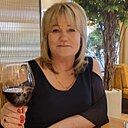 Татьяна, 52 года