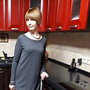 Ирина, 58 лет