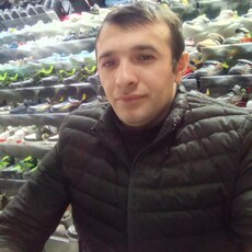 Фотография мужчины Саддам, 29 лет из г. Кыштым