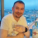 Алексей, 39 лет