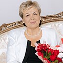 Светлана, 55 лет
