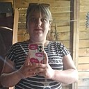 Настя, 23 года