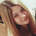 Ирина, 35 лет