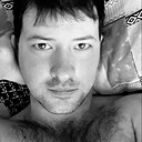 Дима, 37 лет