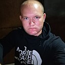 Валерий, 33 года