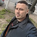 Игорь, 38 лет