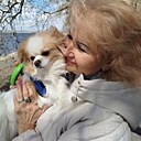 Полина, 63 года