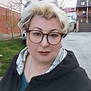 Ната, 51 год