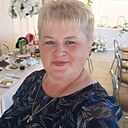 Ирина, 57 лет