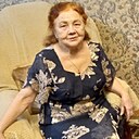 Вера, 70 лет