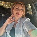 Елена, 45 лет