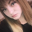 Алина, 28 лет