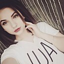 Катюша, 32 года