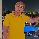 Елена, 57 лет