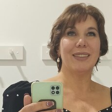 Фотография девушки Лара, 53 года из г. Адлер
