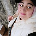 Юлия, 36 лет