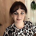 Дашуля, 39 лет