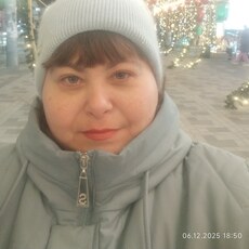 Фотография девушки Ирина, 42 года из г. Курск