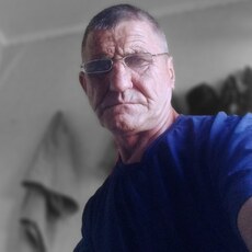 Фотография мужчины Валерий, 59 лет из г. Северская