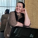 Елена, 52 года