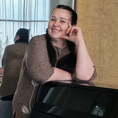 Фотография девушки Елена, 52 года из г. Гродно