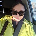 Диана, 38 лет