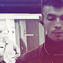 Alex, 28 лет