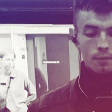 Фотография мужчины Alex, 28 лет из г. Пинск