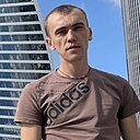 Андрей, 30 лет