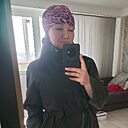Лея, 35 лет