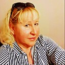 Ниночка, 62 года