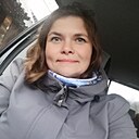 Олеся, 39 лет