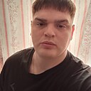 Андрей, 33 года