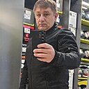 Роман, 49 лет