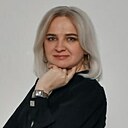 Ирина, 45 лет