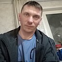 Сергей, 39 лет