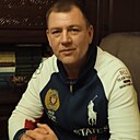 Вадим, 45 лет