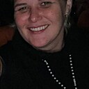 Татьяна, 44 года