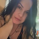 Елена, 30 лет