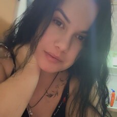 Фотография девушки Елена, 30 лет из г. Свердловск