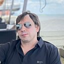 Андрей, 41 год