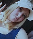 Allen, 27 лет