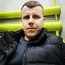 Сергей, 31 год