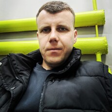Фотография мужчины Сергей, 31 год из г. Воткинск