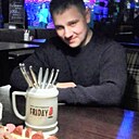 Вадим, 36 лет