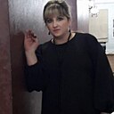 Мика, 39 лет