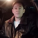 Азамат, 38 лет