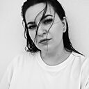 Наталия, 39 лет