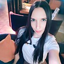 Ольга, 34 года